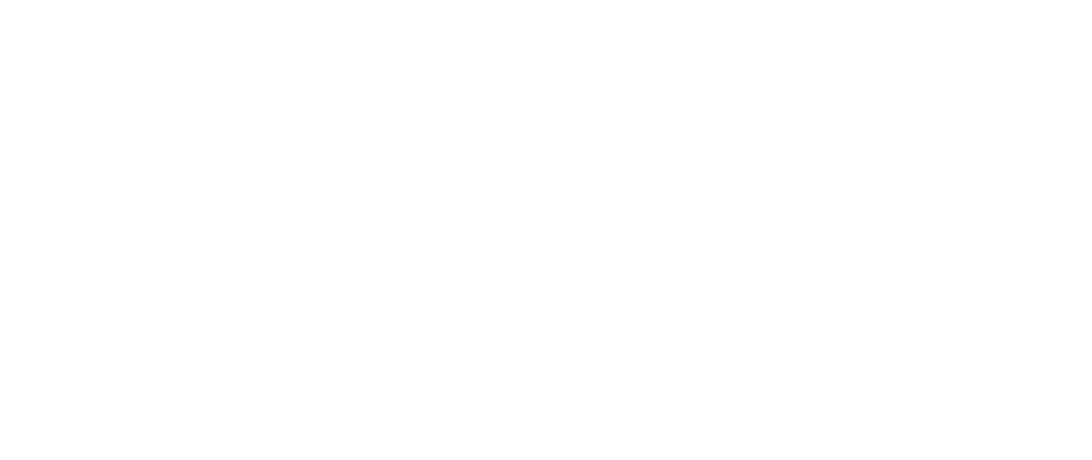 Luiz Almeida