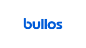 Bullos_Azul