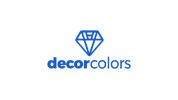Decor Colors_Azul