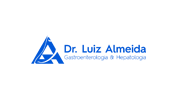 Dr Luiz Almeida_Azul