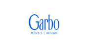 Garbo_Azul