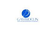Gastroclin_Azul